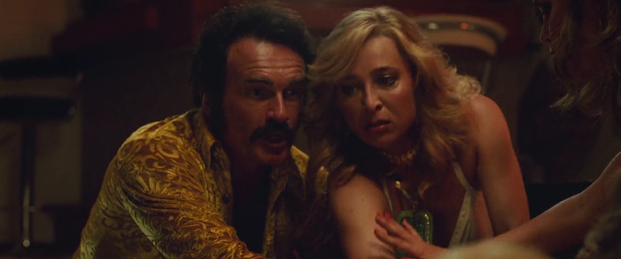 Charmed-Online-dot-nl_SwingingSafari1895.jpg Charmed-Online-dot-nl_SwingingSafari1895.jpg