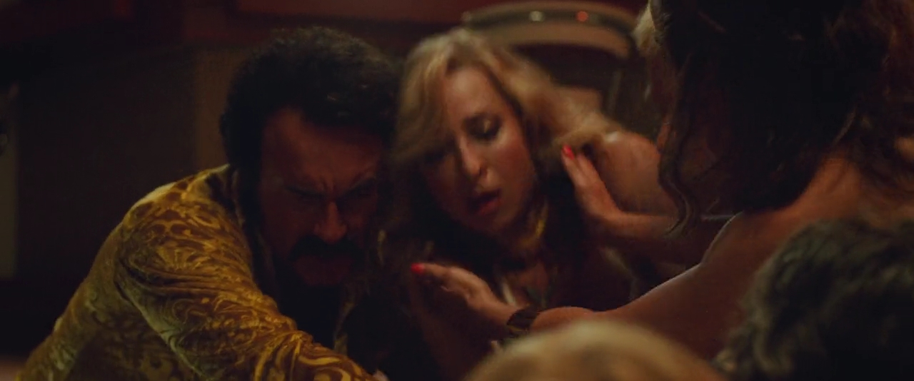 Charmed-Online-dot-nl_SwingingSafari1900.jpg