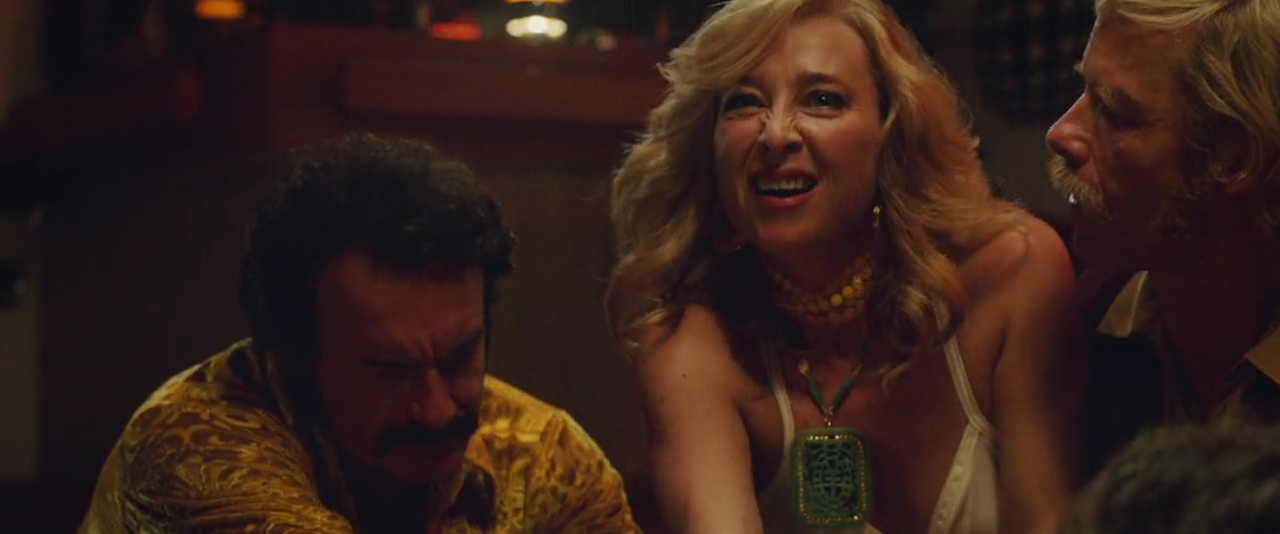 Charmed-Online-dot-nl_SwingingSafari1904.jpg