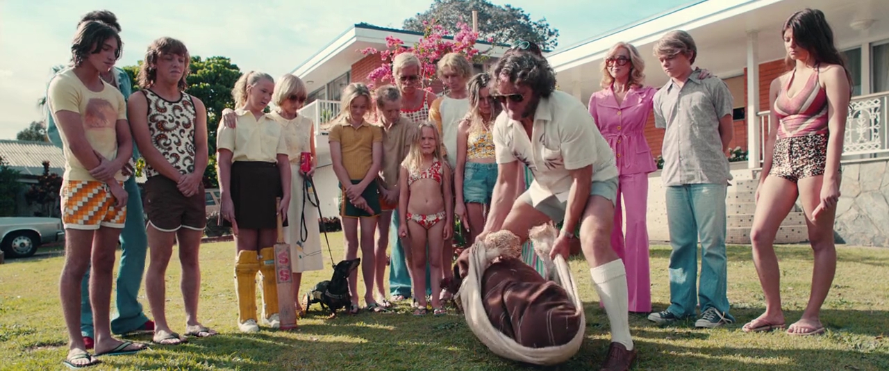 Charmed-Online-dot-nl_SwingingSafari2970.jpg