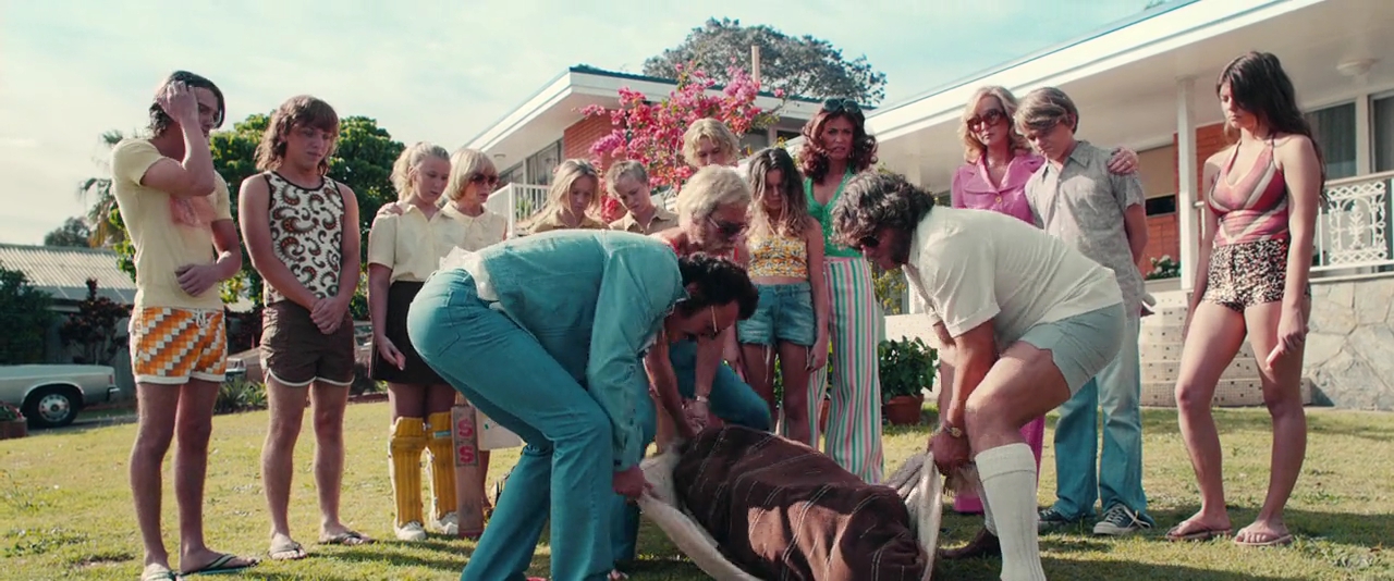 Charmed-Online-dot-nl_SwingingSafari2975.jpg Charmed-Online-dot-nl_SwingingSafari2975.jpg