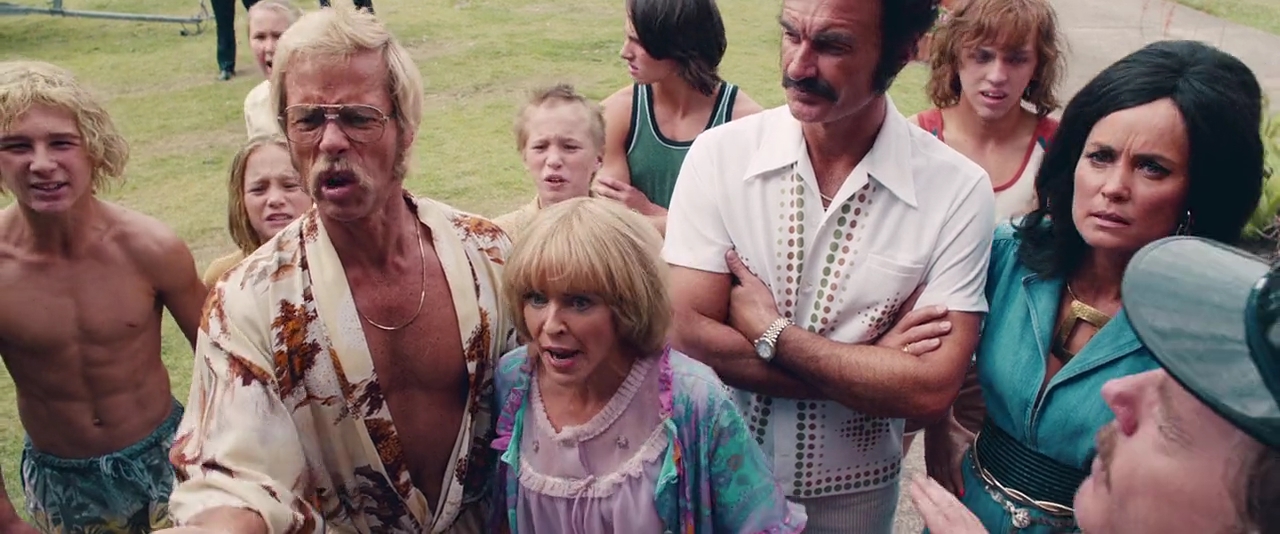Charmed-Online-dot-nl_SwingingSafari3627.jpg
