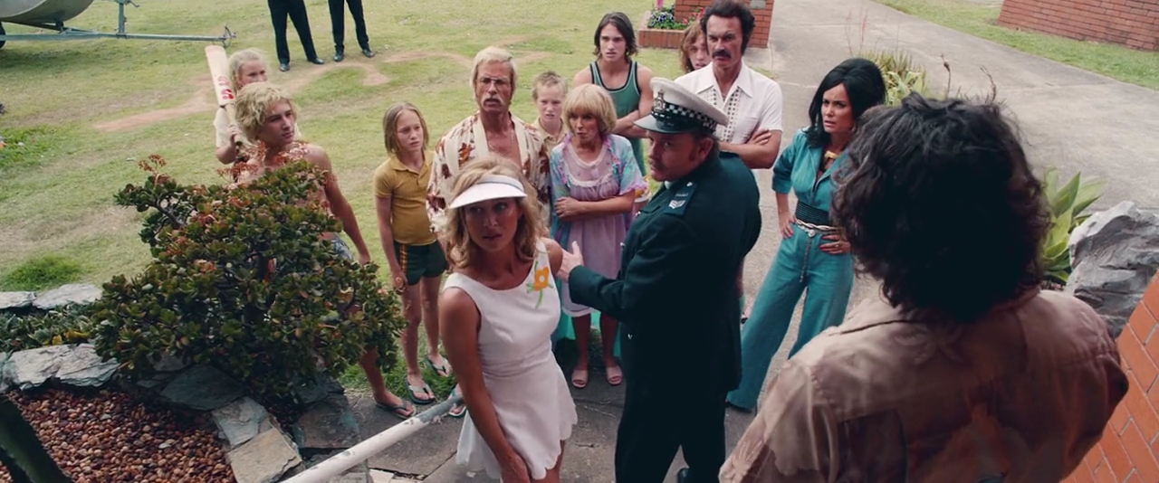 Charmed-Online-dot-nl_SwingingSafari3637.jpg