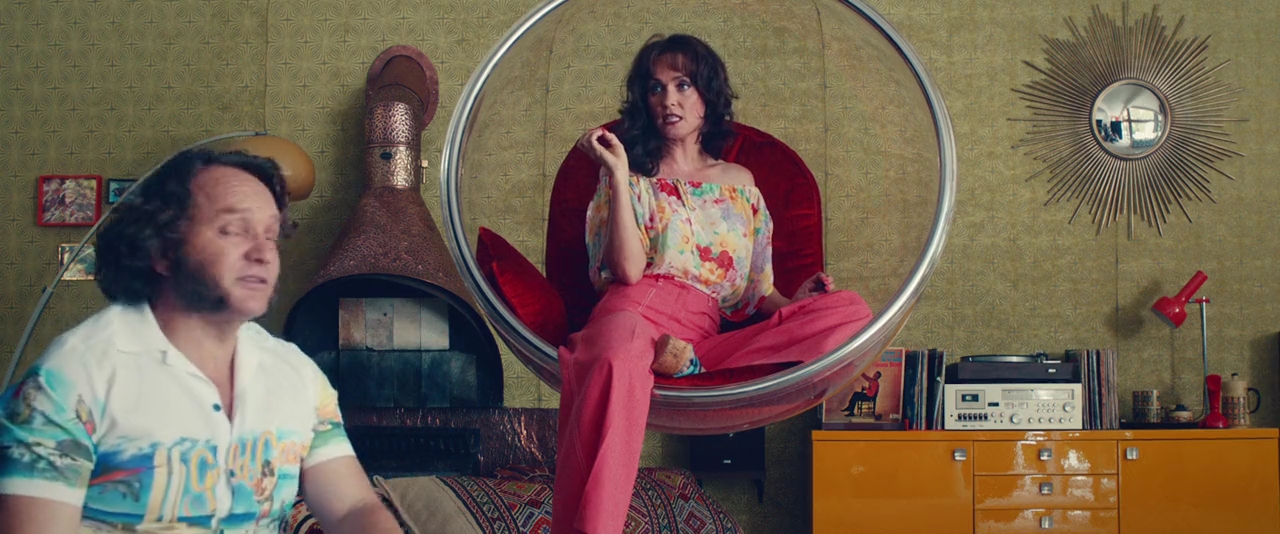 Charmed-Online-dot-nl_SwingingSafari4092.jpg