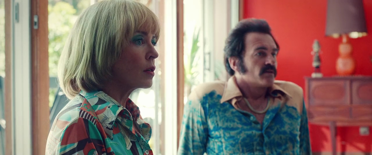 Charmed-Online-dot-nl_SwingingSafari4101.jpg