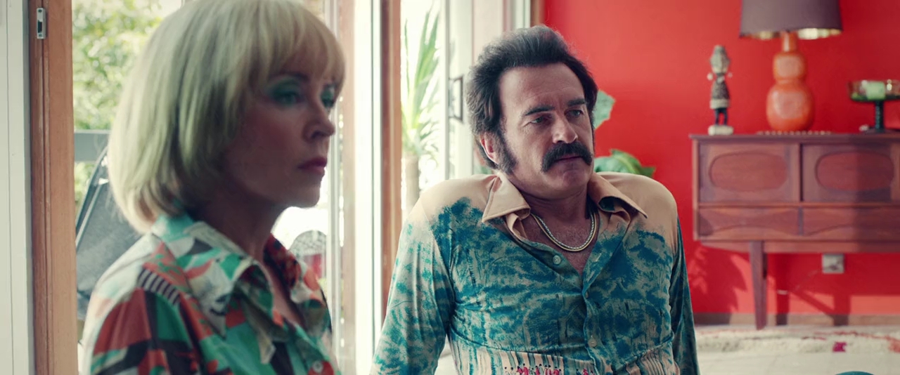Charmed-Online-dot-nl_SwingingSafari4126.jpg