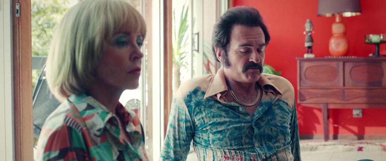 Charmed-Online-dot-nl_SwingingSafari4127.jpg