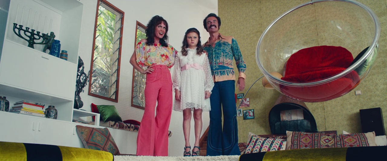 Charmed-Online-dot-nl_SwingingSafari4365.jpg