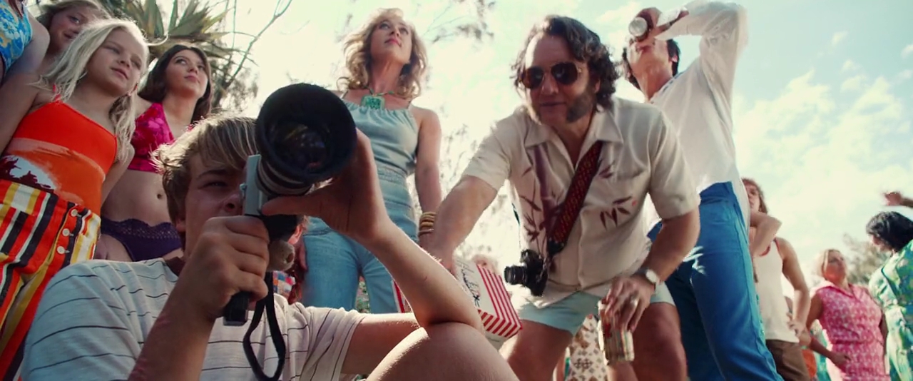 Charmed-Online-dot-nl_SwingingSafari4841.jpg