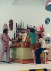 Bestandsnaam=Charmed-Online-dot-nl_SwingingSafari1039.jpg
Bestandsgrootte=410KiB
Afmetingen = 1280x534
Datum toegevoegd = sep 21, 2018 Charmed-Online-dot-nl_SwingingSafari1039.jpg