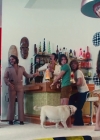 Bestandsnaam=Charmed-Online-dot-nl_SwingingSafari1042.jpg
Bestandsgrootte=435KiB
Afmetingen = 1280x534
Datum toegevoegd = sep 21, 2018 Charmed-Online-dot-nl_SwingingSafari1042.jpg