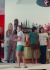 Bestandsnaam=Charmed-Online-dot-nl_SwingingSafari1045.jpg
Bestandsgrootte=430KiB
Afmetingen = 1280x534
Datum toegevoegd = sep 21, 2018 Charmed-Online-dot-nl_SwingingSafari1045.jpg