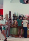Bestandsnaam=Charmed-Online-dot-nl_SwingingSafari1046.jpg
Bestandsgrootte=428KiB
Afmetingen = 1280x534
Datum toegevoegd = sep 21, 2018 Charmed-Online-dot-nl_SwingingSafari1046.jpg