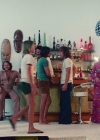 Bestandsnaam=Charmed-Online-dot-nl_SwingingSafari1055.jpg
Bestandsgrootte=461KiB
Afmetingen = 1280x534
Datum toegevoegd = sep 21, 2018 Charmed-Online-dot-nl_SwingingSafari1055.jpg