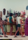 Bestandsnaam=Charmed-Online-dot-nl_SwingingSafari1056.jpg
Bestandsgrootte=430KiB
Afmetingen = 1280x534
Datum toegevoegd = sep 21, 2018 Charmed-Online-dot-nl_SwingingSafari1056.jpg