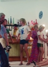 Bestandsnaam=Charmed-Online-dot-nl_SwingingSafari1060.jpg
Bestandsgrootte=405KiB
Afmetingen = 1280x534
Datum toegevoegd = sep 21, 2018 Charmed-Online-dot-nl_SwingingSafari1060.jpg