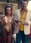 Bestandsnaam=Charmed-Online-dot-nl_SwingingSafari1088.jpg
Bestandsgrootte=459KiB
Afmetingen = 1280x534
Datum toegevoegd = sep 21, 2018 Charmed-Online-dot-nl_SwingingSafari1088.jpg