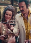 Bestandsnaam=Charmed-Online-dot-nl_SwingingSafari1093.jpg
Bestandsgrootte=451KiB
Afmetingen = 1280x534
Datum toegevoegd = sep 21, 2018 Charmed-Online-dot-nl_SwingingSafari1093.jpg