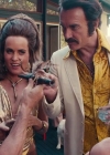 Bestandsnaam=Charmed-Online-dot-nl_SwingingSafari1096.jpg
Bestandsgrootte=466KiB
Afmetingen = 1280x534
Datum toegevoegd = sep 21, 2018 Charmed-Online-dot-nl_SwingingSafari1096.jpg