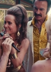 Bestandsnaam=Charmed-Online-dot-nl_SwingingSafari1100.jpg
Bestandsgrootte=477KiB
Afmetingen = 1280x534
Datum toegevoegd = sep 21, 2018 Charmed-Online-dot-nl_SwingingSafari1100.jpg