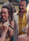Bestandsnaam=Charmed-Online-dot-nl_SwingingSafari1101.jpg
Bestandsgrootte=455KiB
Afmetingen = 1280x534
Datum toegevoegd = sep 21, 2018 Charmed-Online-dot-nl_SwingingSafari1101.jpg