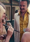 Bestandsnaam=Charmed-Online-dot-nl_SwingingSafari1102.jpg
Bestandsgrootte=435KiB
Afmetingen = 1280x534
Datum toegevoegd = sep 21, 2018 Charmed-Online-dot-nl_SwingingSafari1102.jpg