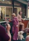Bestandsnaam=Charmed-Online-dot-nl_SwingingSafari1106.jpg
Bestandsgrootte=436KiB
Afmetingen = 1280x534
Datum toegevoegd = sep 21, 2018 Charmed-Online-dot-nl_SwingingSafari1106.jpg