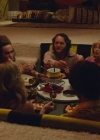 Bestandsnaam=Charmed-Online-dot-nl_SwingingSafari1336.jpg
Bestandsgrootte=337KiB
Afmetingen = 1280x534
Datum toegevoegd = sep 21, 2018 Charmed-Online-dot-nl_SwingingSafari1336.jpg