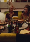 Bestandsnaam=Charmed-Online-dot-nl_SwingingSafari1449.jpg
Bestandsgrootte=373KiB
Afmetingen = 1280x534
Datum toegevoegd = sep 21, 2018 Charmed-Online-dot-nl_SwingingSafari1449.jpg