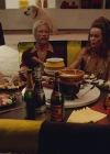 Bestandsnaam=Charmed-Online-dot-nl_SwingingSafari1450.jpg
Bestandsgrootte=387KiB
Afmetingen = 1280x534
Datum toegevoegd = sep 21, 2018 Charmed-Online-dot-nl_SwingingSafari1450.jpg