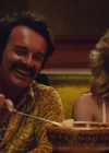 Bestandsnaam=Charmed-Online-dot-nl_SwingingSafari1495.jpg
Bestandsgrootte=326KiB
Afmetingen = 1280x534
Datum toegevoegd = sep 21, 2018 Charmed-Online-dot-nl_SwingingSafari1495.jpg