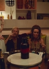 Bestandsnaam=Charmed-Online-dot-nl_SwingingSafari1809.jpg
Bestandsgrootte=389KiB
Afmetingen = 1280x534
Datum toegevoegd = sep 21, 2018 Charmed-Online-dot-nl_SwingingSafari1809.jpg