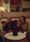 Bestandsnaam=Charmed-Online-dot-nl_SwingingSafari1810.jpg
Bestandsgrootte=392KiB
Afmetingen = 1280x534
Datum toegevoegd = sep 21, 2018 Charmed-Online-dot-nl_SwingingSafari1810.jpg