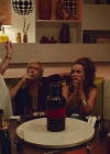 Bestandsnaam=Charmed-Online-dot-nl_SwingingSafari1811.jpg
Bestandsgrootte=389KiB
Afmetingen = 1280x534
Datum toegevoegd = sep 21, 2018 Charmed-Online-dot-nl_SwingingSafari1811.jpg