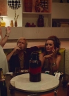Bestandsnaam=Charmed-Online-dot-nl_SwingingSafari1812.jpg
Bestandsgrootte=390KiB
Afmetingen = 1280x534
Datum toegevoegd = sep 21, 2018 Charmed-Online-dot-nl_SwingingSafari1812.jpg