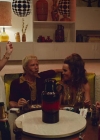Bestandsnaam=Charmed-Online-dot-nl_SwingingSafari1816.jpg
Bestandsgrootte=399KiB
Afmetingen = 1280x534
Datum toegevoegd = sep 21, 2018 Charmed-Online-dot-nl_SwingingSafari1816.jpg