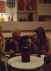 Bestandsnaam=Charmed-Online-dot-nl_SwingingSafari1817.jpg
Bestandsgrootte=388KiB
Afmetingen = 1280x534
Datum toegevoegd = sep 21, 2018 Charmed-Online-dot-nl_SwingingSafari1817.jpg