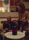 Bestandsnaam=Charmed-Online-dot-nl_SwingingSafari1818.jpg
Bestandsgrootte=398KiB
Afmetingen = 1280x534
Datum toegevoegd = sep 21, 2018 Charmed-Online-dot-nl_SwingingSafari1818.jpg