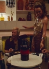 Bestandsnaam=Charmed-Online-dot-nl_SwingingSafari1819.jpg
Bestandsgrootte=396KiB
Afmetingen = 1280x534
Datum toegevoegd = sep 21, 2018 Charmed-Online-dot-nl_SwingingSafari1819.jpg