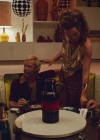 Bestandsnaam=Charmed-Online-dot-nl_SwingingSafari1820.jpg
Bestandsgrootte=393KiB
Afmetingen = 1280x534
Datum toegevoegd = sep 21, 2018 Charmed-Online-dot-nl_SwingingSafari1820.jpg