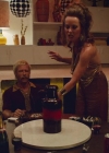 Bestandsnaam=Charmed-Online-dot-nl_SwingingSafari1831.jpg
Bestandsgrootte=391KiB
Afmetingen = 1280x534
Datum toegevoegd = sep 21, 2018 Charmed-Online-dot-nl_SwingingSafari1831.jpg