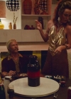 Bestandsnaam=Charmed-Online-dot-nl_SwingingSafari1833.jpg
Bestandsgrootte=396KiB
Afmetingen = 1280x534
Datum toegevoegd = sep 21, 2018 Charmed-Online-dot-nl_SwingingSafari1833.jpg