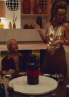 Bestandsnaam=Charmed-Online-dot-nl_SwingingSafari1834.jpg
Bestandsgrootte=395KiB
Afmetingen = 1280x534
Datum toegevoegd = sep 21, 2018 Charmed-Online-dot-nl_SwingingSafari1834.jpg