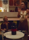 Bestandsnaam=Charmed-Online-dot-nl_SwingingSafari1835.jpg
Bestandsgrootte=395KiB
Afmetingen = 1280x534
Datum toegevoegd = sep 21, 2018 Charmed-Online-dot-nl_SwingingSafari1835.jpg