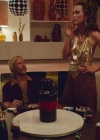 Bestandsnaam=Charmed-Online-dot-nl_SwingingSafari1836.jpg
Bestandsgrootte=396KiB
Afmetingen = 1280x534
Datum toegevoegd = sep 21, 2018 Charmed-Online-dot-nl_SwingingSafari1836.jpg