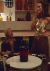 Bestandsnaam=Charmed-Online-dot-nl_SwingingSafari1837.jpg
Bestandsgrootte=391KiB
Afmetingen = 1280x534
Datum toegevoegd = sep 21, 2018 Charmed-Online-dot-nl_SwingingSafari1837.jpg