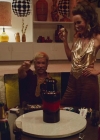 Bestandsnaam=Charmed-Online-dot-nl_SwingingSafari1843.jpg
Bestandsgrootte=405KiB
Afmetingen = 1280x534
Datum toegevoegd = sep 21, 2018 Charmed-Online-dot-nl_SwingingSafari1843.jpg