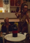 Bestandsnaam=Charmed-Online-dot-nl_SwingingSafari1851.jpg
Bestandsgrootte=382KiB
Afmetingen = 1280x534
Datum toegevoegd = sep 21, 2018 Charmed-Online-dot-nl_SwingingSafari1851.jpg
