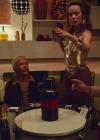 Bestandsnaam=Charmed-Online-dot-nl_SwingingSafari1852.jpg
Bestandsgrootte=382KiB
Afmetingen = 1280x534
Datum toegevoegd = sep 21, 2018 Charmed-Online-dot-nl_SwingingSafari1852.jpg