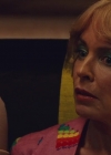 Bestandsnaam=Charmed-Online-dot-nl_SwingingSafari1862.jpg
Bestandsgrootte=294KiB
Afmetingen = 1280x534
Datum toegevoegd = sep 21, 2018 Charmed-Online-dot-nl_SwingingSafari1862.jpg